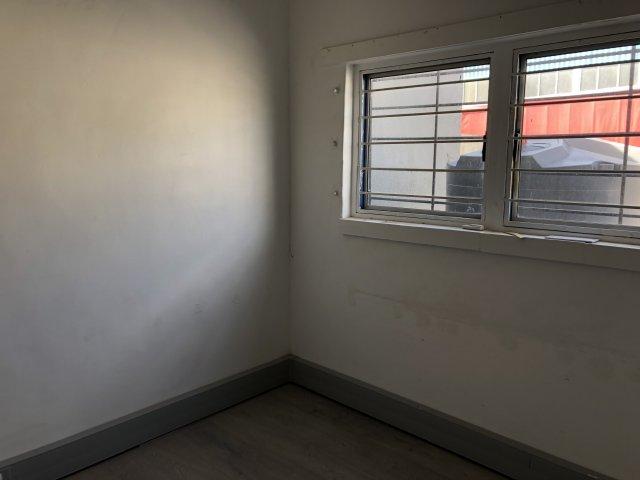 Commercial Property for Sale in Paarden Eiland Western Cape